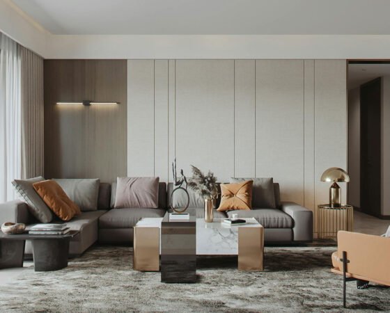 interior18-560x450-1