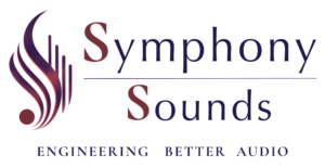 coming-soon-logo