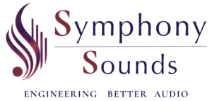 coming-soon-logo