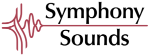 coming-soon-logo