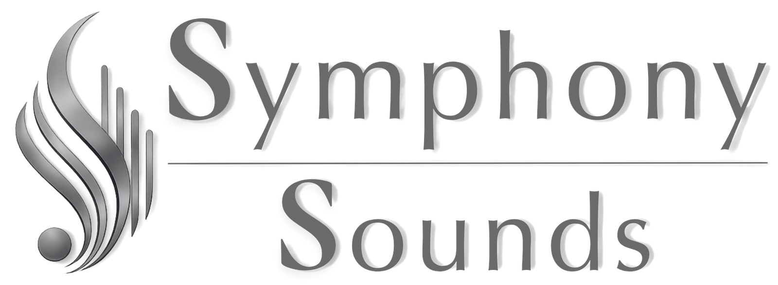 coming-soon-logo